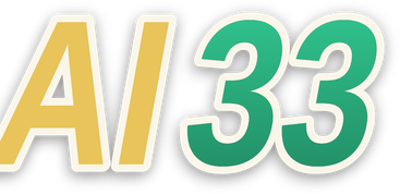 ai33