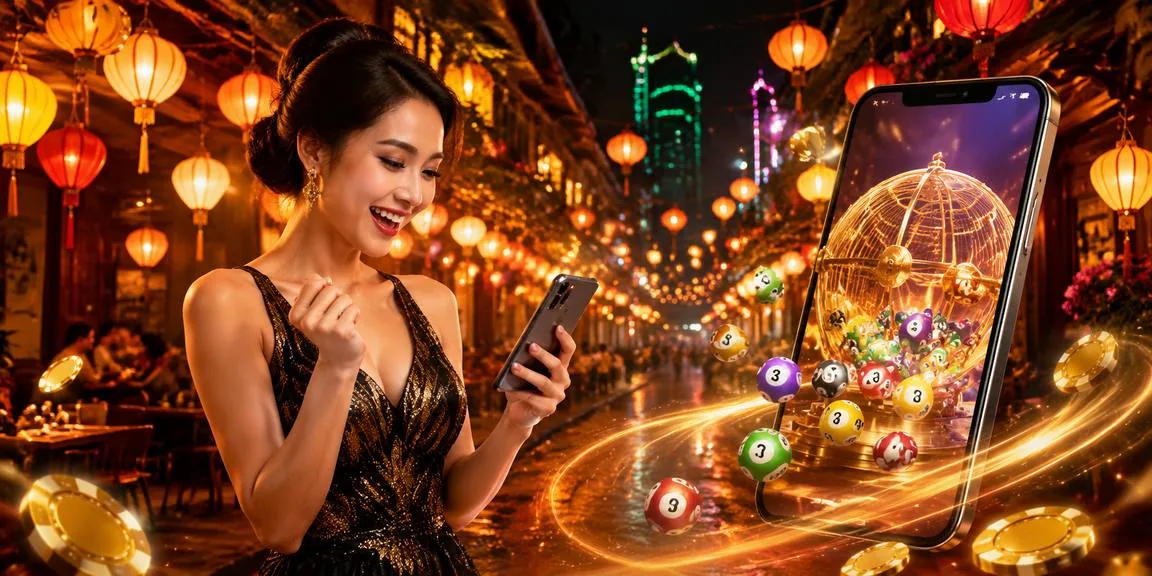 Blackjack Trực Tiếp Việt