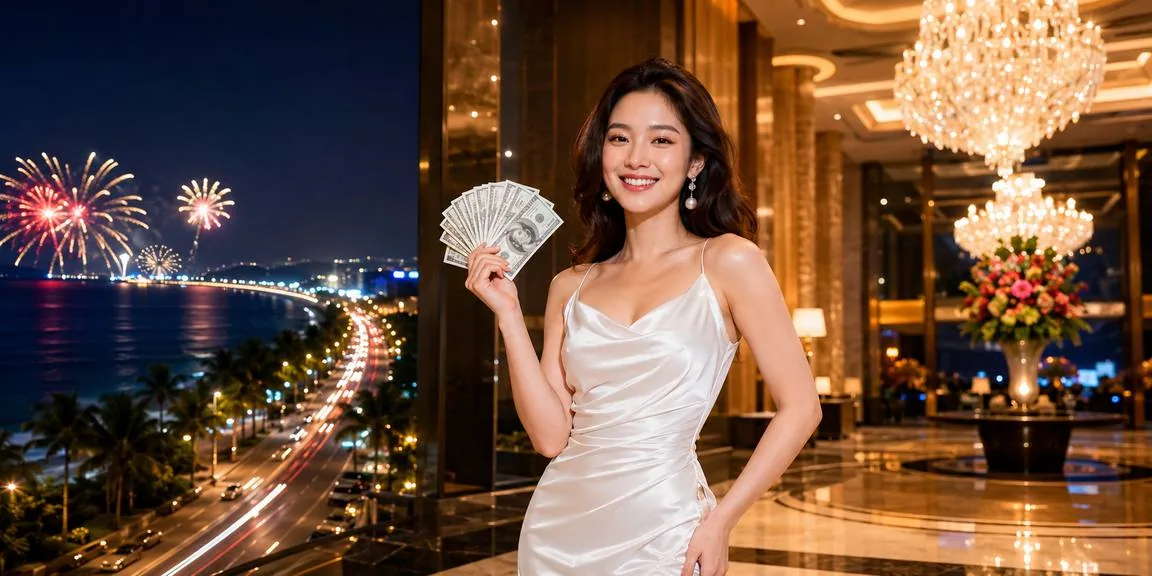 Điểm nổi bật