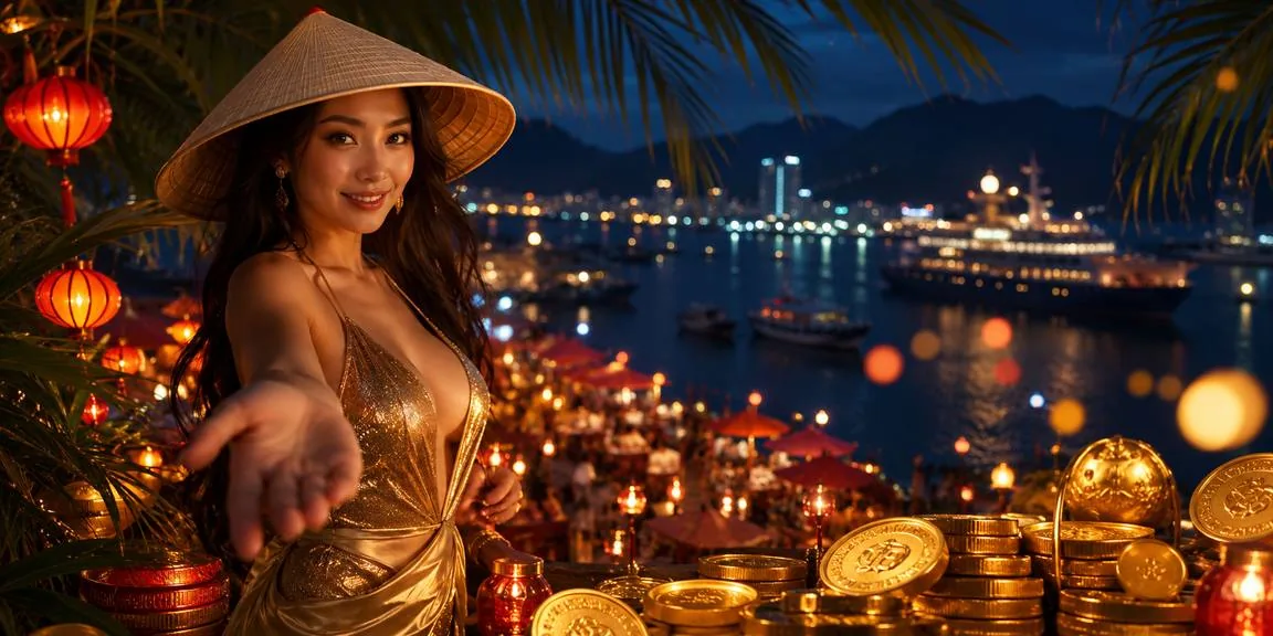 Bốn điều định hình cách ai33 vận hành