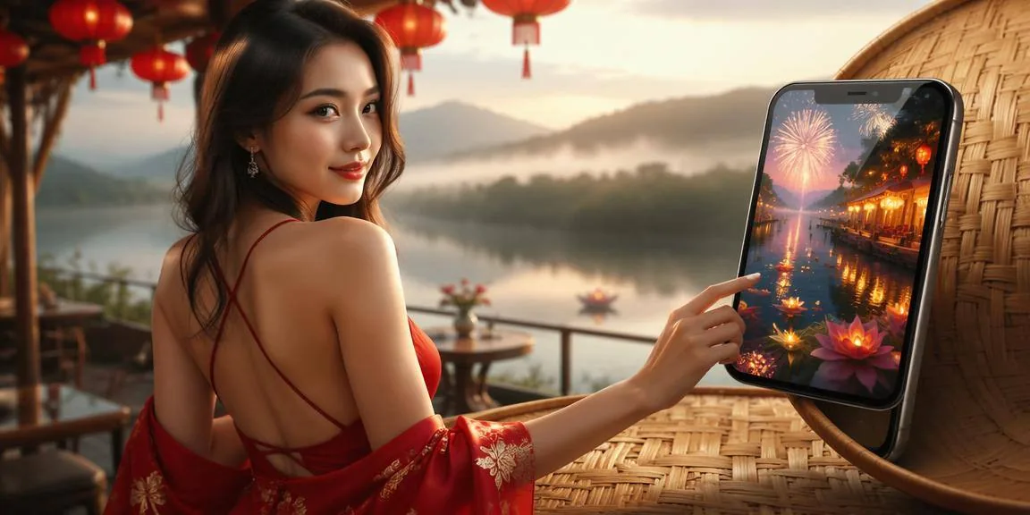 Lô Đề Miền Nam