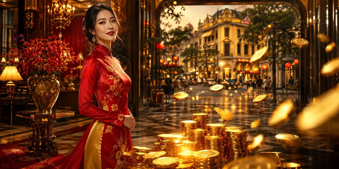 Thuật Ngữ