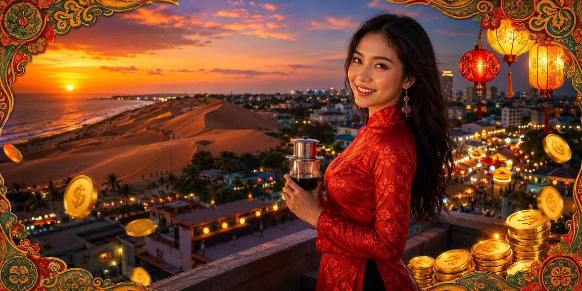 Thể Thao Điện Tử